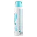Breeze Neutro Deodorante Spray 150 mL